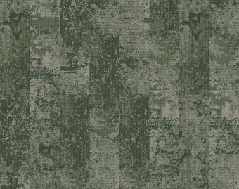 [1001111151_4] Flotex Planks Montage - 147001 boreal